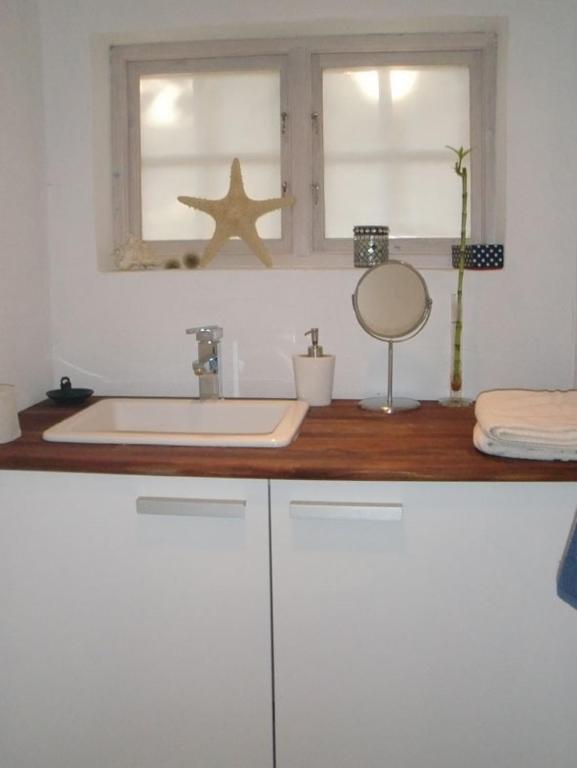 Veberöd Trolleberg Bed & Breakfast الغرفة الصورة